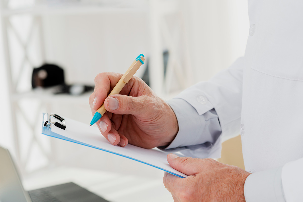 Testosterone Replacement Therapy In Testosterone Replacement Therapy Clinic In Cincinnati