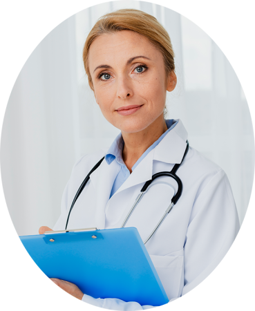 Testosterone Replacement Therapy In Testosterone Replacement Therapy Clinic In Cincinnati